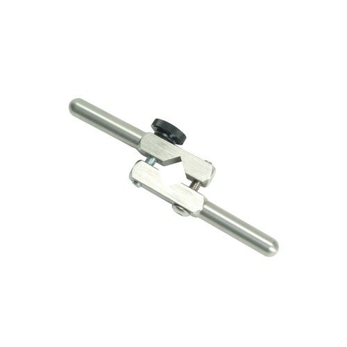 NECK TURNING HANDLES - SINCLAIR INTERNATIONAL NECK TURNING HANDLE, STANDARD, 17-338 CALIBER