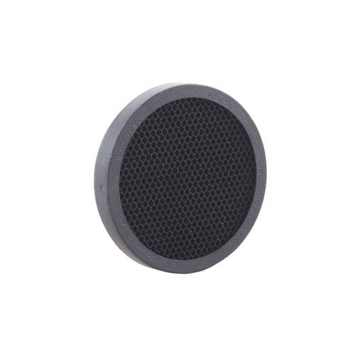 SUNGUARD ARD (ANTI REFLECTION DEVICE) - TENEBRAEX CORP SUNGUARD ARD FOR OBJECTIVE COVER 39, 40 & 43