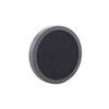 TENEBRAEX CORP SUNGUARD ARD FOR OBJECTIVE COVER 39, 40 & 43