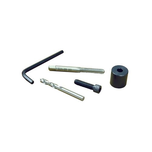 Reloading Dies > Stuck Case Removers - Preview
