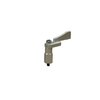 L.E. WILSON TRIMMER ACCESSORIES - SHARKFIN CLAMP ATTACHMENT