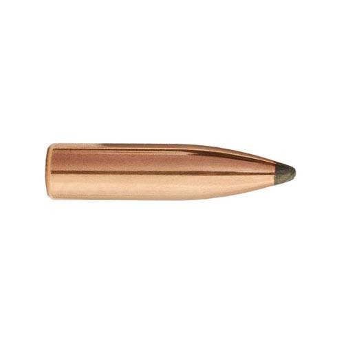SIERRA PRO-HUNTER BULLETS - SIERRA BULLETS PRO-HUNTER 6MM (0.243") 100GR SPITZER POINTED 100/BOX
