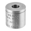 WILSON PISTOL MAX CASE GAGES - PISTOL MAX GAGE 380 AUTO