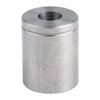 WILSON PISTOL MAX CASE GAGES - PISTOL MAX GAGE 10MM AUTO