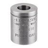 WILSON PISTOL MAX CASE GAGES - PISTOL MAX GAGE 45 ACP/45 AUT