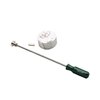 ACTION CLEANING TOOL KIT - ACTION CLEANING TOOL, BOLT ACTION