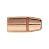 SPORTS MASTER 38 CAL .357 JACKETED SOFT POINT HANDGUN BULLETS - 38 CAL (.357") 180GR TOURNAMENT MASTER FPJ 100/BOX