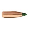 SIERRA BULLETS BLITZKING 20 CALIBER (0.204") 39GR BOAT TAIL 100/BOX