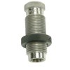 PROFILE CRIMP HANDGUN DIES - PROFILE CRIMP DIE 45 AUTO RIM
