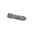 FORSTER PRODUCTS, INC. 220 SWIFT FIELD GAUGE