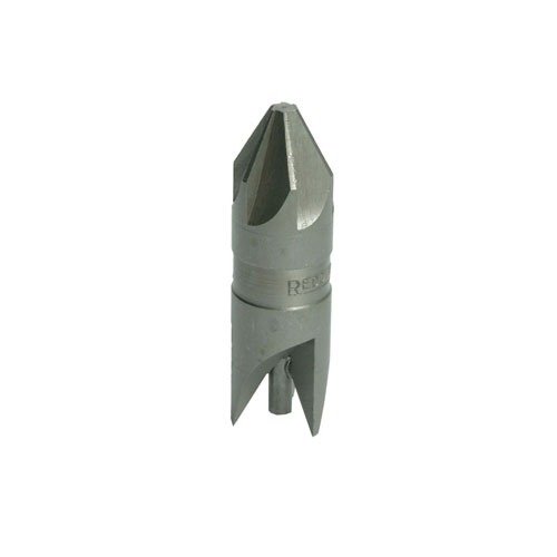 .17 TO .45 CAL CHAMFER & BEBURRING TOOL - REDDING .17 TO .45 CAL CHAMFER/DEBURRING TOOL
