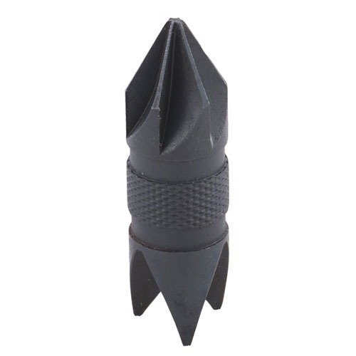 .17 TO .60 CAL CHAMFER & DEBURRING TOOL - RCBS .17 TO .60 CAL CHAMFER/DEBURRING TOOL