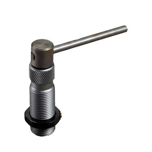 BULLET PULLER W/O COLLET - RCBS BULLET PULLER W/O COLLET