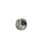 SINCLAIR INTERNATIONAL UNIVERSAL CASEHOLDER ONLY