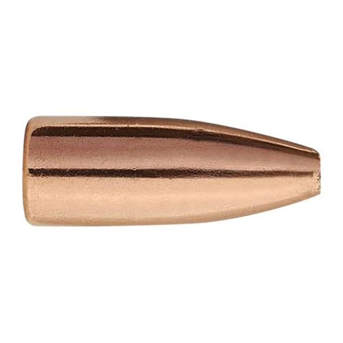 VARMINTER 30 CALIBER (0.308") BULLETS - SIERRA BULLETS VARMINTER 30 CALIBER (0.308") 110GR HOLLOW POINT 100/BOX