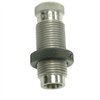 PROFILE CRIMP HANDGUN DIES - PROFILE CRIMP DIE 45 COLT/454 CASULL