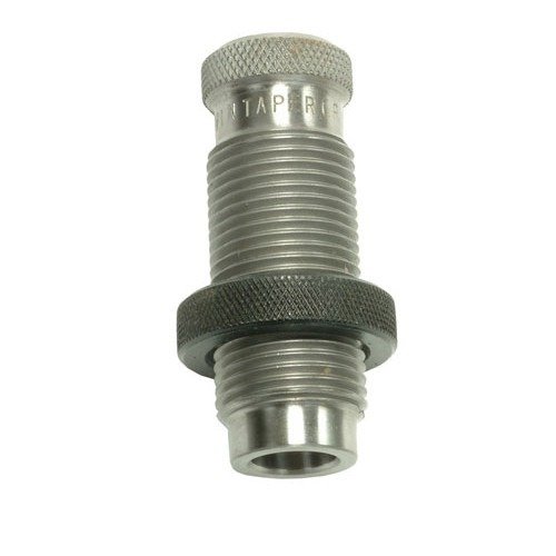 TAPER CRIMP DIES - REDDING TAPER CRIMP DIE 30-06 SPRINGFIELD
