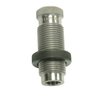 TAPER CRIMP DIES - TAPER CRIMP DIE 30-06 SPRINGFIELD