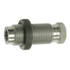 HANDGUN TAPER CRIMP DIES - TAPER CRIMP DIE 38 SPEC/357 MAG