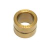 TITANIUM NITRIDE NECK BUSHINGS - TITANIUM NITRIDE BUSHING/.259