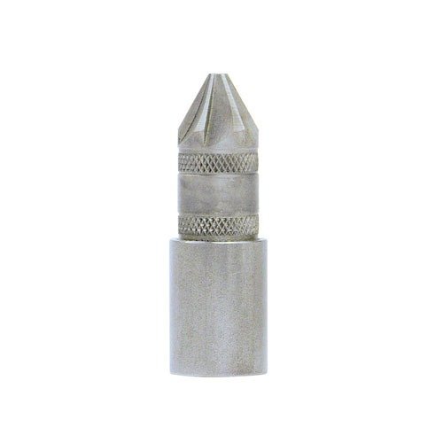 50 BMG CASE CHAMFER & DEBURRING TOOL - L.E. WILSON CHAMFER & DEBURRING TOOL .50 BMG