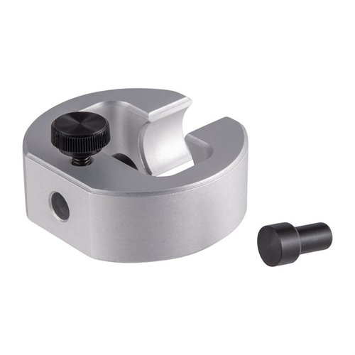 SINCLAIR REMINGTON EJECTOR SPRING TOOL - SINCLAIR INTERNATIONAL EJECTOR SPRING TOOL FOR REMINGTON RIFLES