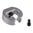 SINCLAIR INTERNATIONAL EJECTOR SPRING TOOL FOR REMINGTON RIFLES