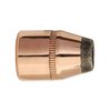 SPORTS MASTER 38 CAL .357 JACKETED SOFT POINT HANDGUN BULLETS - 41 CAL (.410") 170GR SPORTS MASTER JHC 100/BOX