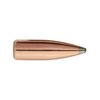 PRO-HUNTER 30 CALIBER (0.308") SPITZER POINTED BULLETS - PRO-HUNTER 30 CALIBER (0.308") 150GR SPITZER POINTED 100/BOX
