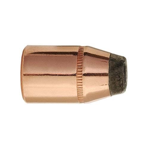 Bullets > Pistol Bullets - Preview
