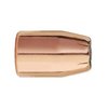 SPORTS MASTER 10MM (.401") JACKETED HOLLOW POINT HANDGUN BULLETS - SPORTS MASTER 10MM (0.401") 180GR JHP 100/BOX