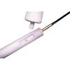SINCLAIR INTERNATIONAL AR-308 30 CALIBER BORE GUIDE
