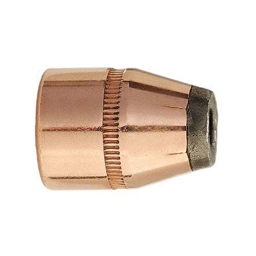 SPORTS MASTER 44 CAL .429 JACKETED HOLLOW CAVITY HANDGUN BULLETS - SIERRA BULLETS, INC. SPORTS MASTER 44 CALIBER (0.429") 180GR JHC 100/BOX