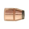 SPORTS MASTER 44 CAL .429 JACKETED HOLLOW CAVITY HANDGUN BULLETS - SPORTS MASTER 44 CALIBER (0.429") 210GR JHC 100/BOX