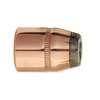 SPORTS MASTER 38 CAL .357 JACKETED SOFT POINT HANDGUN BULLETS - 45 CAL (.451") 240GR SPORTS MASTER JHC 100/BOX
