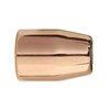 SPORTS MASTER 38 CAL .357 JACKETED SOFT POINT HANDGUN BULLETS - 45 CAL (.451") 230GR SPORTS MASTER JHP 100/BOX