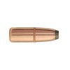 PRO-HUNTER 30 CALIBER (0.308") FLAT NOSE BULLETS - PRO-HUNTER 30 CALIBER (0.308") 170GR FLAT NOSE 100/BOX