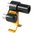 FORSTER PRODUCTS, INC. DEBURRING TOOL BASE