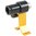 FORSTER PRODUCTS, INC. DEBURRING TOOL BASE