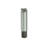L.E. WILSON TRIMMER ACCESSORIES - TRIMMER CUTTER, STANDARD CASE