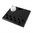 SINCLAIR INTERNATIONAL TRIMMER PLATFORM