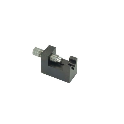 Bolt Tools > Ejector Tools - Preview