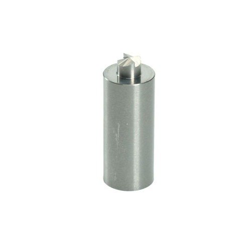CARBIDE PRIMER POCKET UNIFORMERS - SINCLAIR INTERNATIONAL PRIMER POCKET UNIFORMER, CARBIDE, SMALL RIFLE/PISTOL