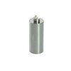 CARBIDE PRIMER POCKET UNIFORMERS - PRIMER POCKET UNIFORMER, CARBIDE, SMALL RIFLE/PISTOL