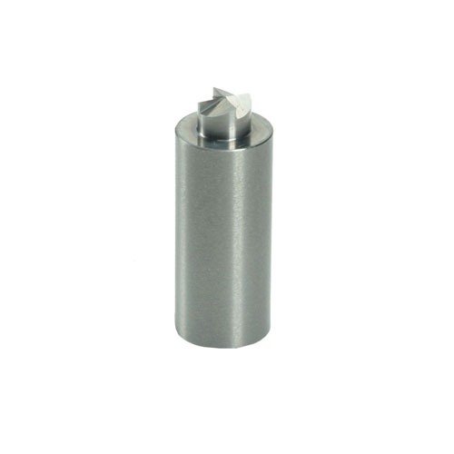 CARBIDE PRIMER POCKET UNIFORMERS - SINCLAIR INTERNATIONAL PRIMER POCKET UNIFORMER, CARBIDE, LARGE RIFLE