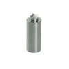 CARBIDE PRIMER POCKET UNIFORMERS - PRIMER POCKET UNIFORMER, CARBIDE, LARGE RIFLE