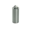 CARBIDE PRIMER POCKET UNIFORMERS - PRIMER POCKET UNIFORMER, CARBIDE, LARGE PISTOL