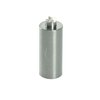 SINCLAIR INTERNATIONAL PRIMER POCKET UNIFORMER, CARBIDE, PPC/BR
