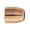 SPORTS MASTER 38 CAL .357 JACKETED SOFT POINT HANDGUN BULLETS - 45 CAL (.451") 200GR TOURNAMENT MASTER FPJ 100/BOX