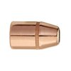 SPORTS MASTER 38 CAL .357 JACKETED SOFT POINT HANDGUN BULLETS - 44 CAL (.429") 250GR TOURNAMENT MASTER FPJ 100/BOX
